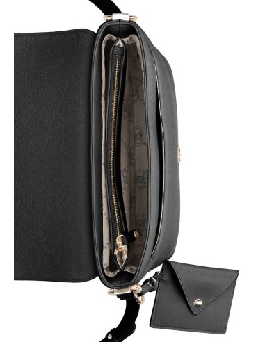 Borsa a Tracolla con Pochette – Eleganza e Funzionalità