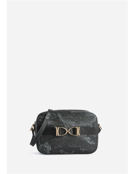 Folk Geo Night Tracollina Reporter Nera