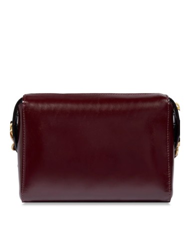 The Bridge Frida – Borsa a tracolla in pelle