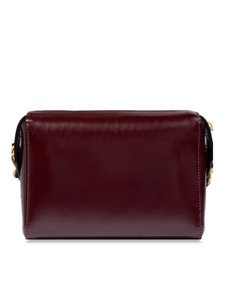 The Bridge Frida – Borsa a tracolla in pelle