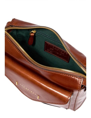 The Bridge Frida – Borsa a tracolla in pelle