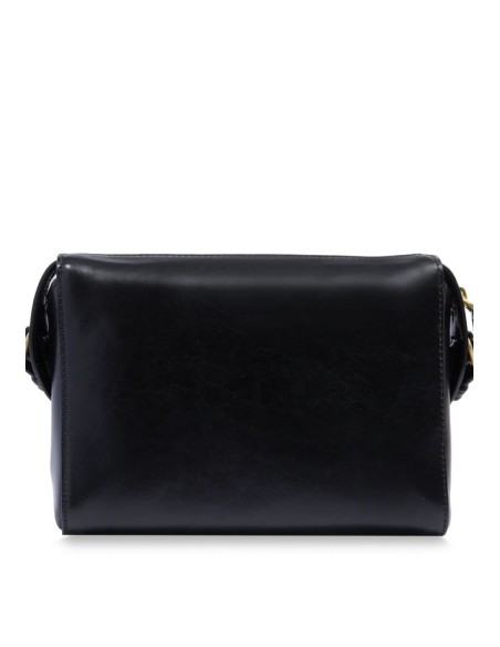 The Bridge Frida – Borsa a tracolla in pelle