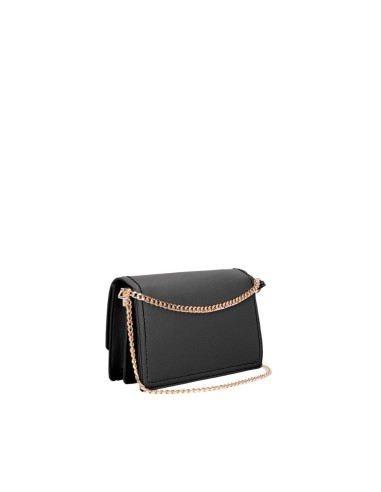 Borsa a Tracolla con Pochette – Eleganza Compatta