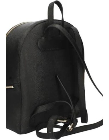 Zaino donna Alviero Martini 1ª Classe Pearl City Nero