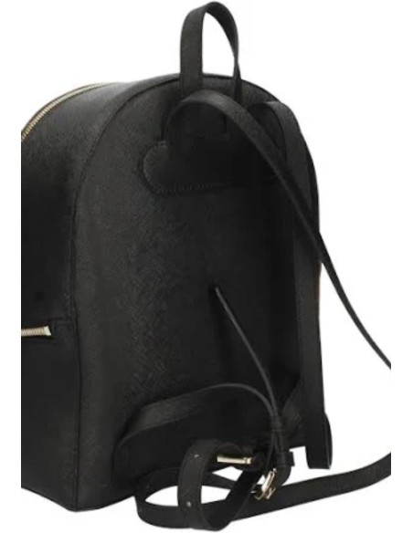 Zaino donna Alviero Martini 1ª Classe Pearl City Nero