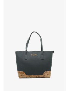 Shopping bag Alviero Martini 1ª Classe Geo Classic 2