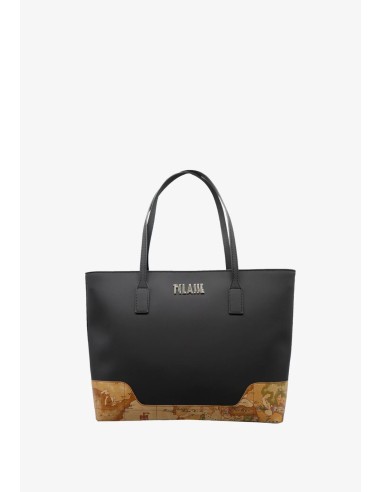 Shopping bag Alviero Martini 1ª Classe Geo Classic