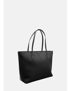 Shopping bag Alviero Martini 1ª Classe Geo Classic 2
