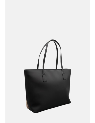 Shopping bag Alviero Martini 1ª Classe Geo Classic