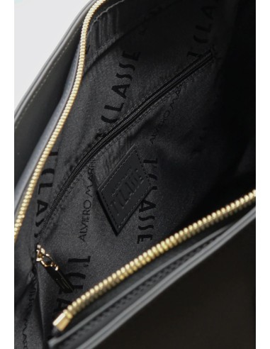 Shopping bag Alviero Martini 1ª Classe Geo Classic