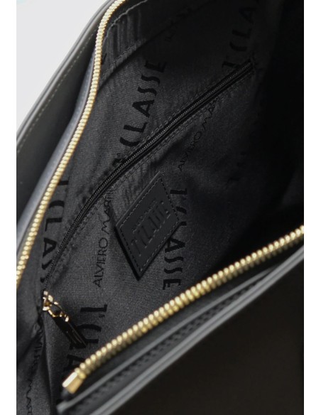 Shopping bag Alviero Martini 1ª Classe Geo Classic