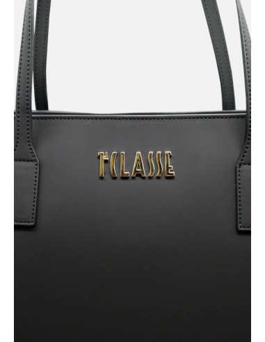 Shopping bag Alviero Martini 1ª Classe Geo Classic