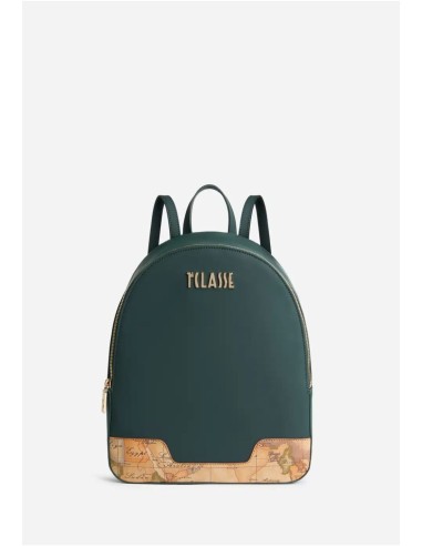 Zaino Alviero Martini 1ª Classe Frost Geo