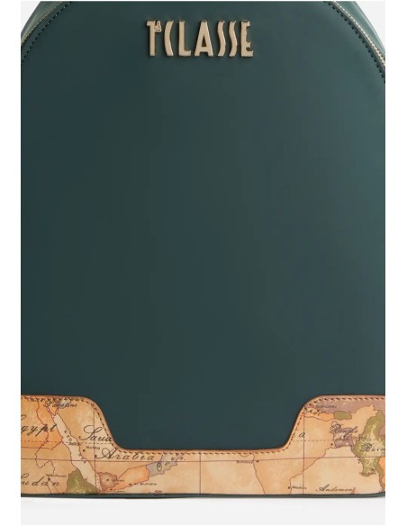 Zaino Alviero Martini 1ª Classe Frost Geo