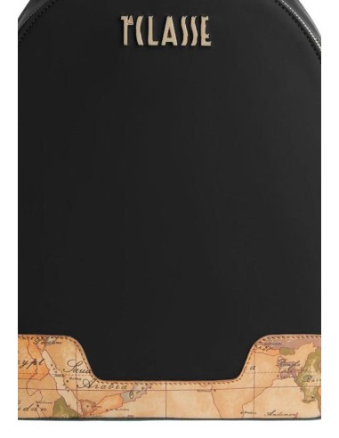 Zaino Alviero Martini 1ª Classe Frost Geo