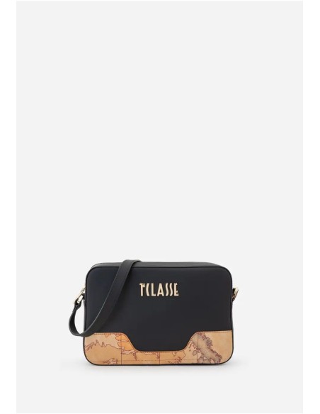 Tracollina Alviero Martini 1ª Classe Frost Geo Nera