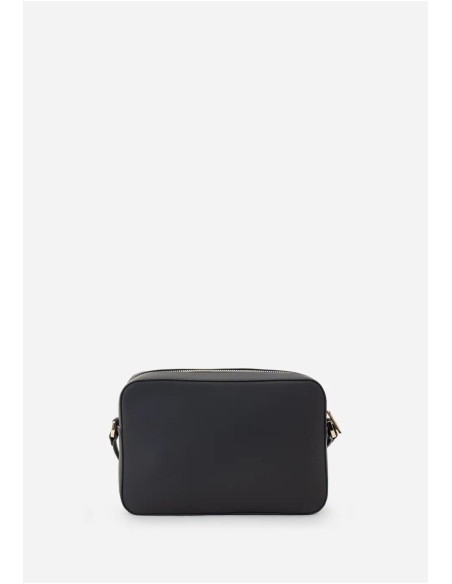 Tracollina Alviero Martini 1ª Classe Frost Geo Nera