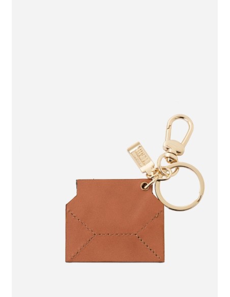 Portachiavi Alviero Martini 1ª Classe Geo Classic