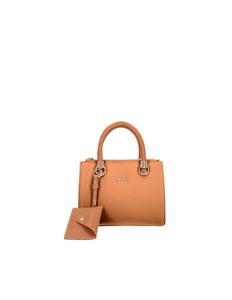 Borsa a Mano con Pochette – Eleganza e Versatilità