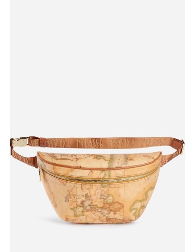 Maxi Marsupio 1ᴬ Classe Geo