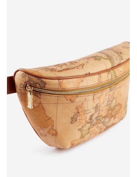 Maxi Marsupio 1ᴬ Classe Geo