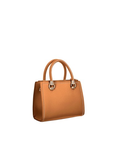 Borsa a Mano con Pochette – Eleganza e Versatilità