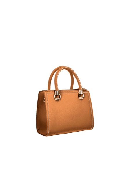 Borsa a Mano con Pochette – Eleganza e Versatilità