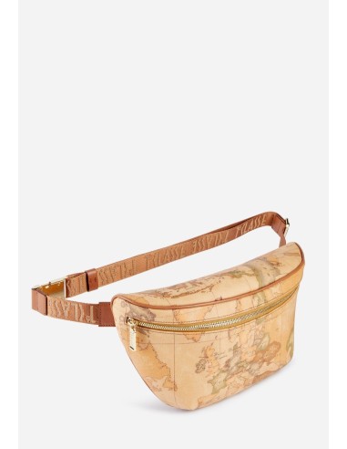 Maxi Marsupio 1ᴬ Classe Geo