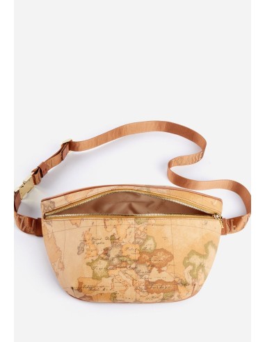 Maxi Marsupio 1ᴬ Classe Geo