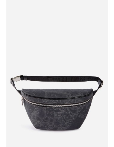 Maxi Marsupio 1ᴬ Classe Geo