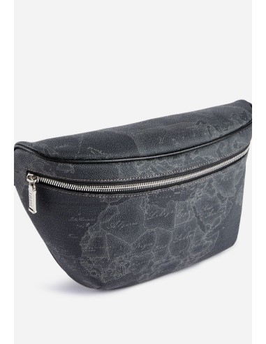 Maxi Marsupio 1ᴬ Classe Geo