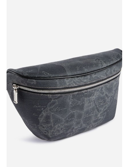 Maxi Marsupio 1ᴬ Classe Geo