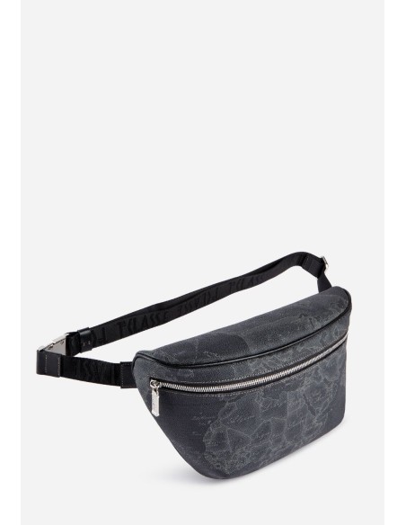 Maxi Marsupio 1ᴬ Classe Geo