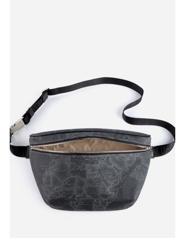 Maxi Marsupio 1ᴬ Classe Geo