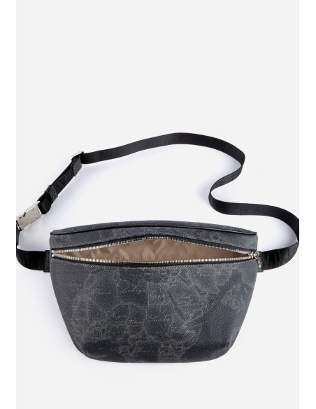 Maxi Marsupio 1ᴬ Classe Geo