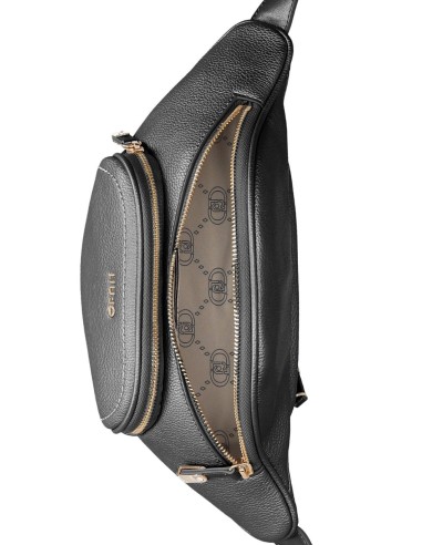 Marsupio  in PU – Stile e praticità estiva