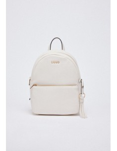Zaino medio Liu Jo  con charm