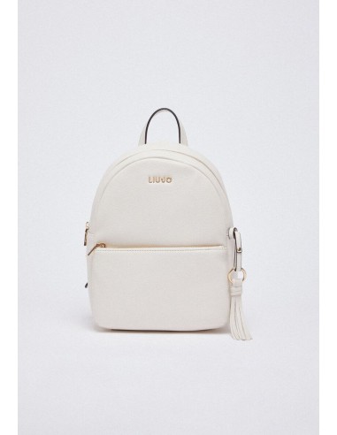 Zaino medio Liu Jo  con charm