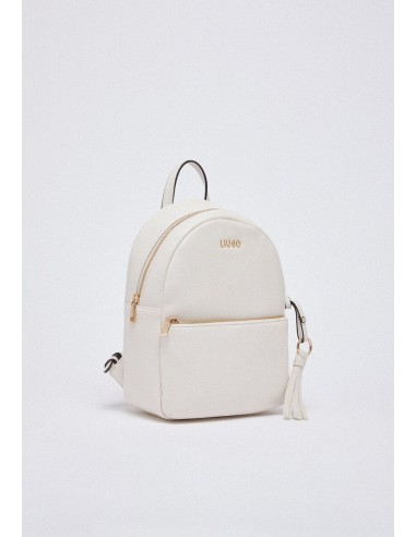Zaino medio Liu Jo  con charm