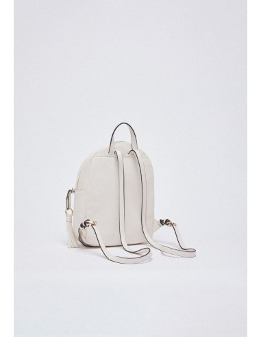 Zaino medio Liu Jo  con charm