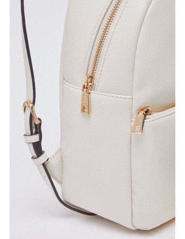 Zaino medio Liu Jo  con charm