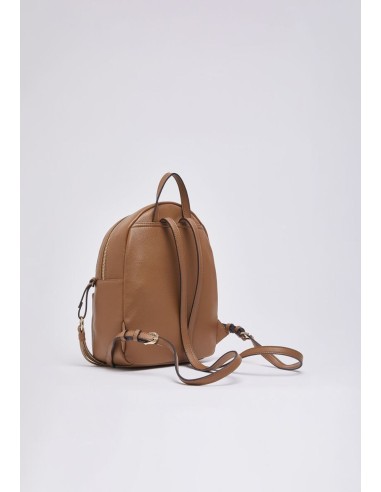 Zaino medio Liu Jo  con charm