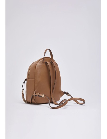 Zaino medio Liu Jo  con charm