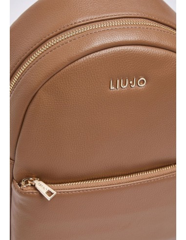 Zaino medio Liu Jo  con charm