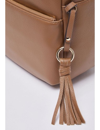 Zaino medio Liu Jo  con charm