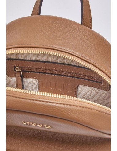 Zaino medio Liu Jo  con charm