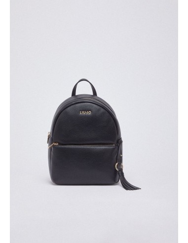 Zaino medio Liu Jo  con charm