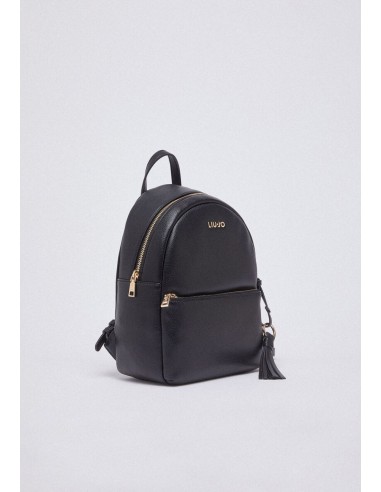 Zaino medio Liu Jo  con charm