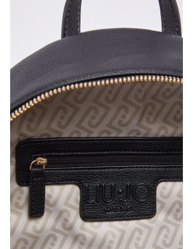 Zaino medio Liu Jo  con charm