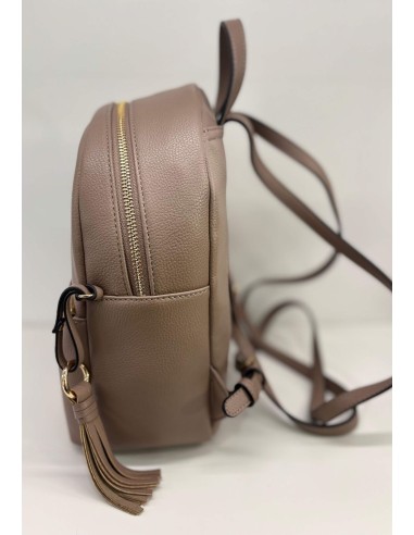 Zaino medio Liu Jo  con charm